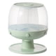 thumbnail image 2 of Contenedor de alimentos Baoblaze dispensador de cereales 6,5 kg, 2 of 7