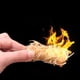 thumbnail image 4 of 40X Encendedores de Fuego para Chimeneas, Barbacoas, Parrillas, Fogatas y Estufas de LeñA - Encendedores de CarbóN - Resistentes una la Intemperie, 4 of 5