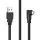 thumbnail image 4 of Cable de datos USB 3.0 tipo C para Sony A7RIV y A7RIII., 4 of 13