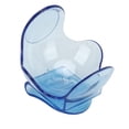 thumbnail image 1 of Fijación Firme, Ahorro De Tiempo Para El Soporte De Clips De Bola De Tenis Portátiles Para El Equipo De Entrenamiento De Material De Plástico De La Cintura, 1 of 7