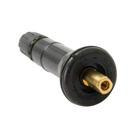 TPMS Valve Kit - Compatible with 2020 - 2023 GMC Sierra 2500 HD 2021 2022