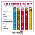 thumbnail image 3 of Primer Zinsser 276087 White Zinsser antimoho 946 ml, 3 of 8