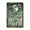 Multicolor, variant on 1pc, 8*12inch Vintage Metal Tin Sign, Vintage Dragonfly & Moon Metal Tin Sign With Inspirational Quote "Sometimes I Just Look Up" - Rustic Wall Art For Home, Office, Bar, Cafe Indoor/Outdoor Decor