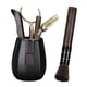 thumbnail image 5 of Juego de té Portátil Baoblaze 6x herramientas de cerámica y Madera para hacer té Estilo C, 5 of 8