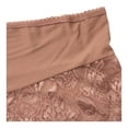thumbnail image 3 of Bóxer Secret Treasures para Mujer, Rosa Talla CH, 3 of 4