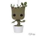 thumbnail image 3 of Christmas Ornament (Marvel Guardians of the Galaxy Groot Funko POP!), 3 of 5