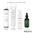 thumbnail image 4 of Philip B Santa Fe Hair Plus Body Balancing Soothing Shampoo, 11.8 fl oz, 4 of 6