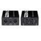thumbnail image 5 of Caja Directa EstéReo Pasiva Prodi-2, Caja DI De Audio, Caja De InyeccióN Directa, Convertidor De Audio De 2 Canales DI Para Bajo Y Guitarra De Bajo Ruido, 5 of 5