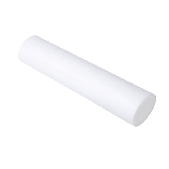 Papel de filtro de aceite Papel absorbente de grasa no tejido Reemplazo de rollo de papel adhesivo para campana de aceite de cocina Worallymy JD711053859