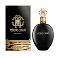 thumbnail image 4 of Perfume Roberto Cavalli Nero Assoluto, 75 ml, 4 of 5