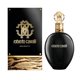 thumbnail image 4 of Perfume Roberto Cavalli Nero Assoluto, 75 ml, 4 of 5