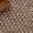 Khaki, variant on New 2026 Men's Casual Loafer Shoes Canvas Lightweight Breathable