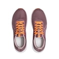 thumbnail image 3 of Tenis Asics Patriot 13 Rosas de Dama 012B312501, 3 of 6