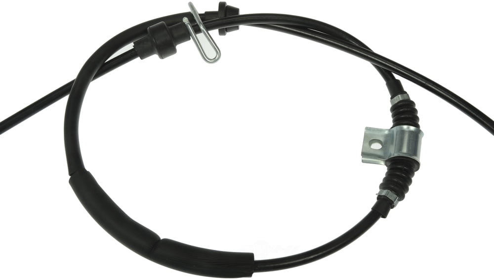 Dorman - First Stop C661415 Parking Brake Cable