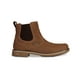 thumbnail image 3 of Bota hombre casual Vestir botin PRO WORK 89705 coax Canela cafe 26.5 PRO WORK P89705COAXICANEL, 3 of 8