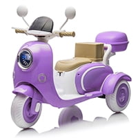 DD-Purple