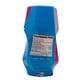 thumbnail image 3 of Lipoblue Classic kit de 3 piezas de 30 cápsulas, 3 of 4