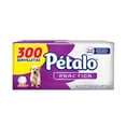 thumbnail image 1 of Servilleta Pétalo Práctica 300 piezas, 1 of 5
