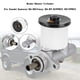 thumbnail image 5 of Cilindro maestro de freno para Suzuki Samurai 86-88/Jimny 86-89 M39801 MC39801, 5 of 11
