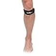 thumbnail image 3 of Knee Band, 3 of 4