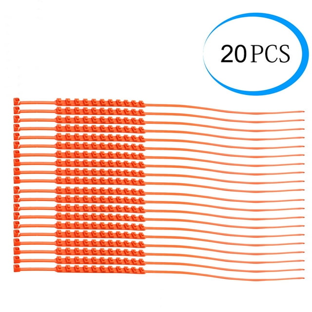 Neumático de coche Correa antideslizante 10 * 910 mm Neumático de vehículo Antideslizante Zip Grip