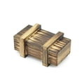thumbnail image 4 of Box Wooden Puzzle Box Creative Special Unique Gift Box Educational Toys for Child Gift, 4 of 4