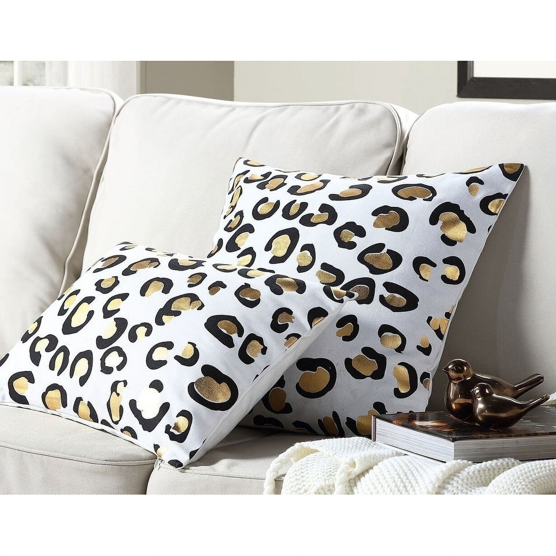 Kensie home cheap pillows