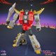 thumbnail image 3 of Figura de acción Transformers Dinobot Snarl Líder 20 cm, 3 of 9