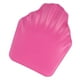 thumbnail image 2 of EeaseMX Cojín para manicura y pedicura, reposamanos, almohadilla para el cuidado de las uñas, 2 of 7