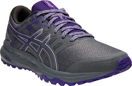 asics gel scram 5 womens