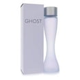 thumbnail image 1 of Ghost the fragance eau de toilette spray por fantasma Ghost Model, 1 of 2