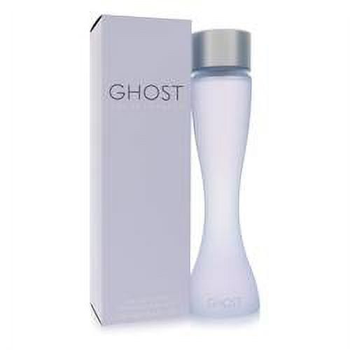 Ghost the fragance eau de toilette spray por fantasma Ghost Model