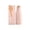 Complexion, variant on Face Contour Stick Creamy Lightweight Blendable Sculpting Hydrating Natural Makeup 7g