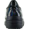 thumbnail image 4 of Easy Works by Easy Street Bind Women's Slip Resistant Clog Work Shoe, 4 of 7