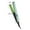 Green, variant on Weloille Ceramic Quick-heat Constant Temperature Straight Clip Does Not Hurt Hair Lazy Hair Straightener Hair Straightener