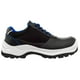 thumbnail image 3 of Zapato de Seguridad WSM tipo tenis, Ergonómico y muy ligero. Con casquillo de Policarbonato. Choclo de trabajo multifuncional. Es un calzado Industrial dieléctrico y antiderrapante. Est 2939-MT WSM  2939MT-NGO285, 3 of 7