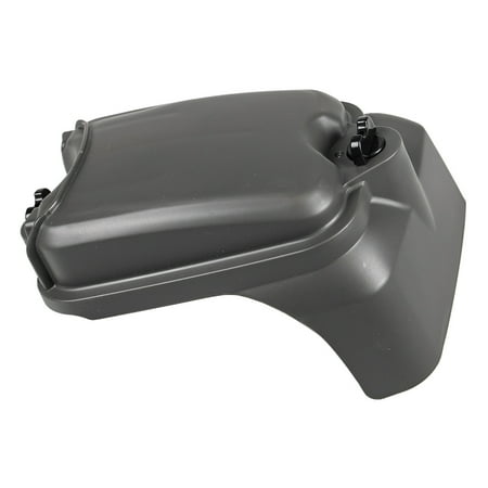 Filler Cover - OEM Leaf Blower Air Filter Cover Husqvarna 150BF 150BT 350BF 350BT 502844201