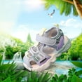 Summer Baotou Anti Kick Children s Sandals 16 Years Old 3 Boys Sports spring-bedroom-decor-boys-bedroom-decor-boys-train-bedroom-bedroom