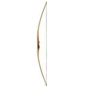Ragim Archery Longbow WHITETAIL RH 66" LBS 40