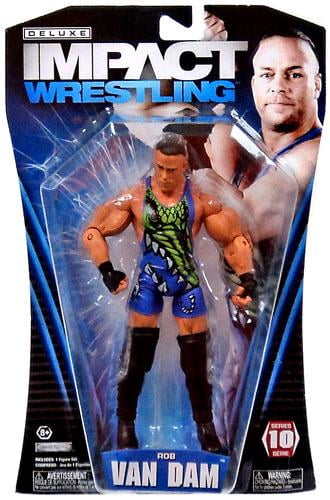 rvd action figure