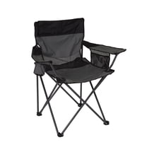 Stansport Apex Elite Arm Chair