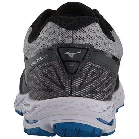 mizuno wave gate