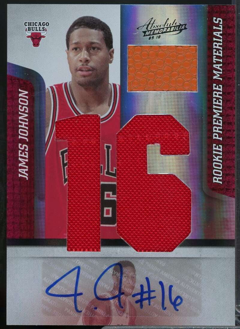 gems of the game basketball 1 graded card Mystery Pack | Graded Basketball Card | Grade 8+ Guaranteed | 2X Rookies Guaranteed Basketball Cards 1st Graded