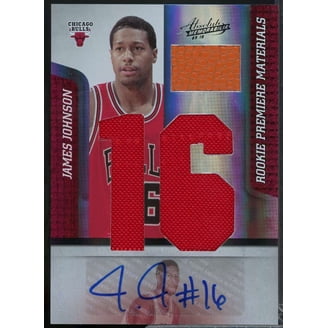 gems of the game basketball 1 graded card In Trading Cards for sale Ripping Basketball Gems of the