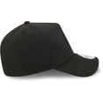 thumbnail image 2 of Gorra New Era Tech Mesh Negra Talla Pequeña/Mediana, 2 of 5