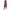 Hot Pink, variant on GERsome Toddler Baby Girls Casual Jumpsuits Loose Casual Sleeveless Spaghetti Strap Rompers Long Pants with Pockets for 1-6 Years（Size 2-3 Years/Army Green)