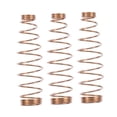 thumbnail image 4 of UPGRATOR 90 Pcs Ressort d'Attelage en Laiton pour Musiciens et Techniciens, 4 of 7