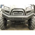 thumbnail image 1 of Bad Dawg  Front Bumper For Polaris Ranger 800, 1 of 1