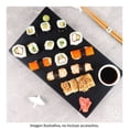 thumbnail image 2 of Sushi Happy Tokyo menú usagi, 2 of 4