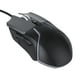 thumbnail image 3 of Ratón para juegos DPI ajustable, iluminación RGB ergonómica mecánica, ratones con cable para Gamer, escritorio y portátil, 3 of 8